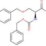 Z-Ser(Bzl)-OH|CS-W011971|20806-43-3