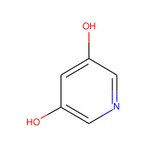 Pyridine-3,5-diol|CS-W002833|3543-02-0