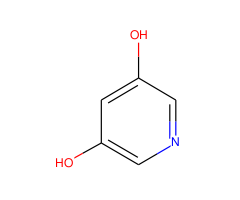 Pyridine-3,5-diol|CS-W002833|3543-02-0