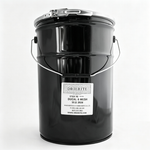 Du-Cal DRIERITE 6 mesh  Stock No.42050