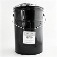 Du-Cal DRIERITE 6 mesh  Stock No.42050