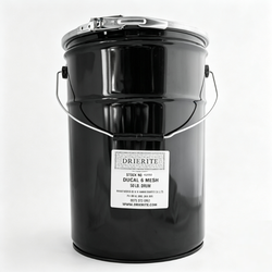 Du-Cal DRIERITE 6 mesh  Stock No.42050