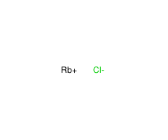 Rubidium Chloride|CS-0013787|7791-11-9