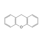 9H-Xanthene|CS-W017106|92-83-1