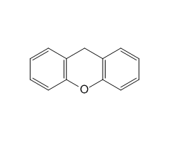 9H-Xanthene|CS-W017106|92-83-1