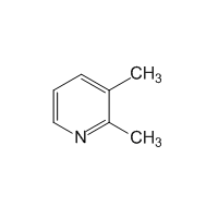 2,3-dimethylpyridine|C4X-16123|583-61-9