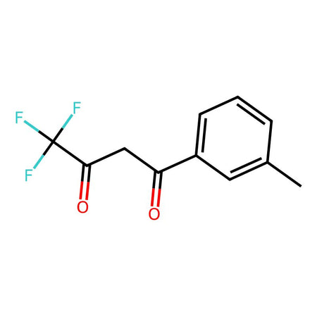 Moxifloxacin Impurity 55|C4X-107455|53764-99-1