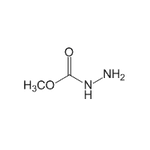 Methyl hydrazinecarboxylate|CS-0015902|6294-89-9