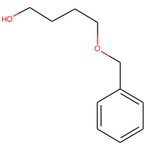 4-(Benzyloxy)butan-1-ol|CS-0138271|4541-14-4