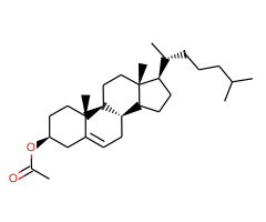 Cholesterol Impurity 15|C4X-196715|604-35-3