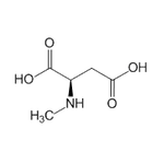 N-Methyl-D-aspartic acid hydrochloride|06339|6384-92-5