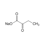 Sodium 2-oxobutanoate|CS-W005355|2013-26-5