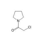1-(Chloroacetyl)pyrrolidine|CS-0037280|20266-00-6