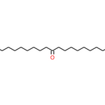 Nonadecan-10-one|CS-0203555|504-57-4