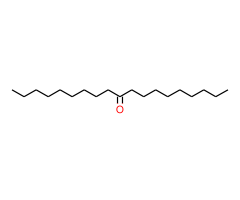 Nonadecan-10-one|CS-0203555|504-57-4