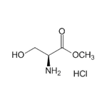 L-Serine methyl ester (hydrochloride)|CS-B1301|5680-80-8