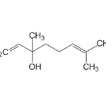 Linalool,98% (stabilized with MEHQ)|CS-0008916|78-70-6