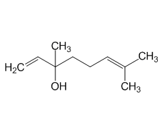 Linalool,98% (stabilized with MEHQ)|CS-0008916|78-70-6