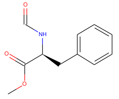 For-Phe-OMe|CPTD783316|2311-21-9