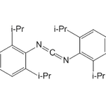 N,N'-Methanediylidenebis(2,6-diisopropylaniline)|CS-0154311|2162-74-5