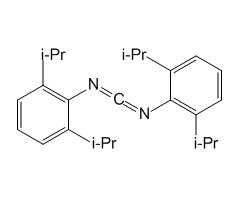 N,N'-Methanediylidenebis(2,6-diisopropylaniline)|CS-0154311|2162-74-5