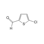2-Chloro-5-thiophenecarboxaldehyde|CS-W002227|7283-96-7