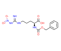Z-Arg(NO?)-OH|CPTD784016|2304-98-5