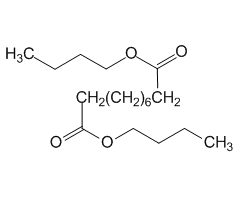 Dibutyl sebacate|943831|109-43-3
