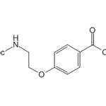 4-(2-((Tert-butoxycarbonyl)amino)ethoxy)benzoic acid|CS-0273236|168892-66-8