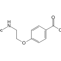 4-(2-((Tert-butoxycarbonyl)amino)ethoxy)benzoic acid|CS-0273236|168892-66-8