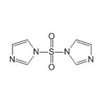 1,1'-Sulfonyldiimidazole|CS-W010544|7189-69-7