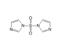 1,1'-Sulfonyldiimidazole|CS-W010544|7189-69-7