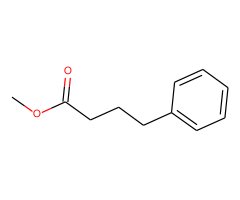4-Phenylbutyric acid methyl ester|C1731824|2046-17-5