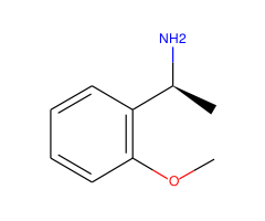 (S)-1-(2-Methoxyphenyl)ethan-1-amine|CS-0000284|68285-24-5