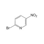 2-Bromo-5-nitropyridine|CS-W007858|4487-59-6
