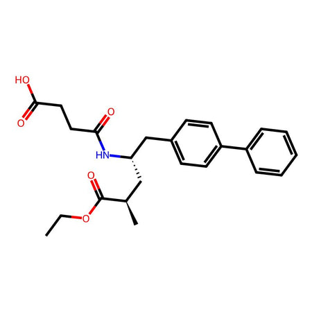 LCZ-696 Impurity 3|C4X-16962|149709-62-6