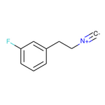 3-(3-Fluorophenyl)propanenitrile|CS-0269155|25468-87-5