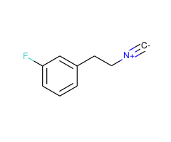 3-(3-Fluorophenyl)propanenitrile|CS-0269155|25468-87-5