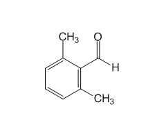 2,6-Dimethylbenzaldehyde, 98%|101786|1123-56-4