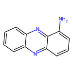 Phenazin-1-amine|CS-0081108|2876-22-4