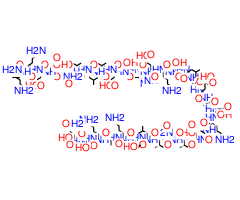 pTH (53-84) (human)|CPTD783947|89439-30-5