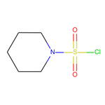 Piperidine-1-sulfonyl chloride|CS-W019289|35856-62-3