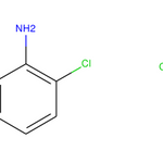 2-Chloroaniline hydrochloride|CS-0156652|137-04-2