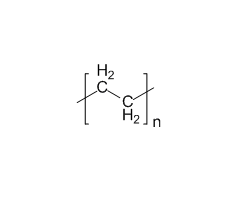 Poly(ethylene), oxidized|422847|68441-17-8
