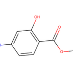 Methyl 4-amino-2-hydroxybenzoate|CS-W017842|4136-97-4