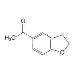 1-(2,3-Dihydrobenzofuran-5-yl)ethanone|CS-M0161|90843-31-5