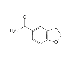 1-(2,3-Dihydrobenzofuran-5-yl)ethanone|CS-M0161|90843-31-5