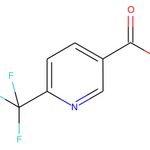 Methyl 6-(trifluoromethyl)nicotinate|CS-W015385|221313-10-6