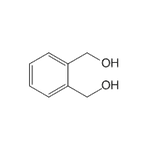 1,2-Benzenedimethanol|CS-0017881|612-14-6