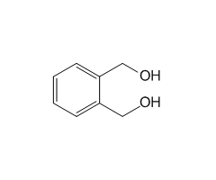 1,2-Benzenedimethanol|CS-0017881|612-14-6